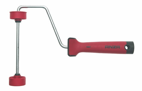 ROLLERBYGEL 180 ANZA