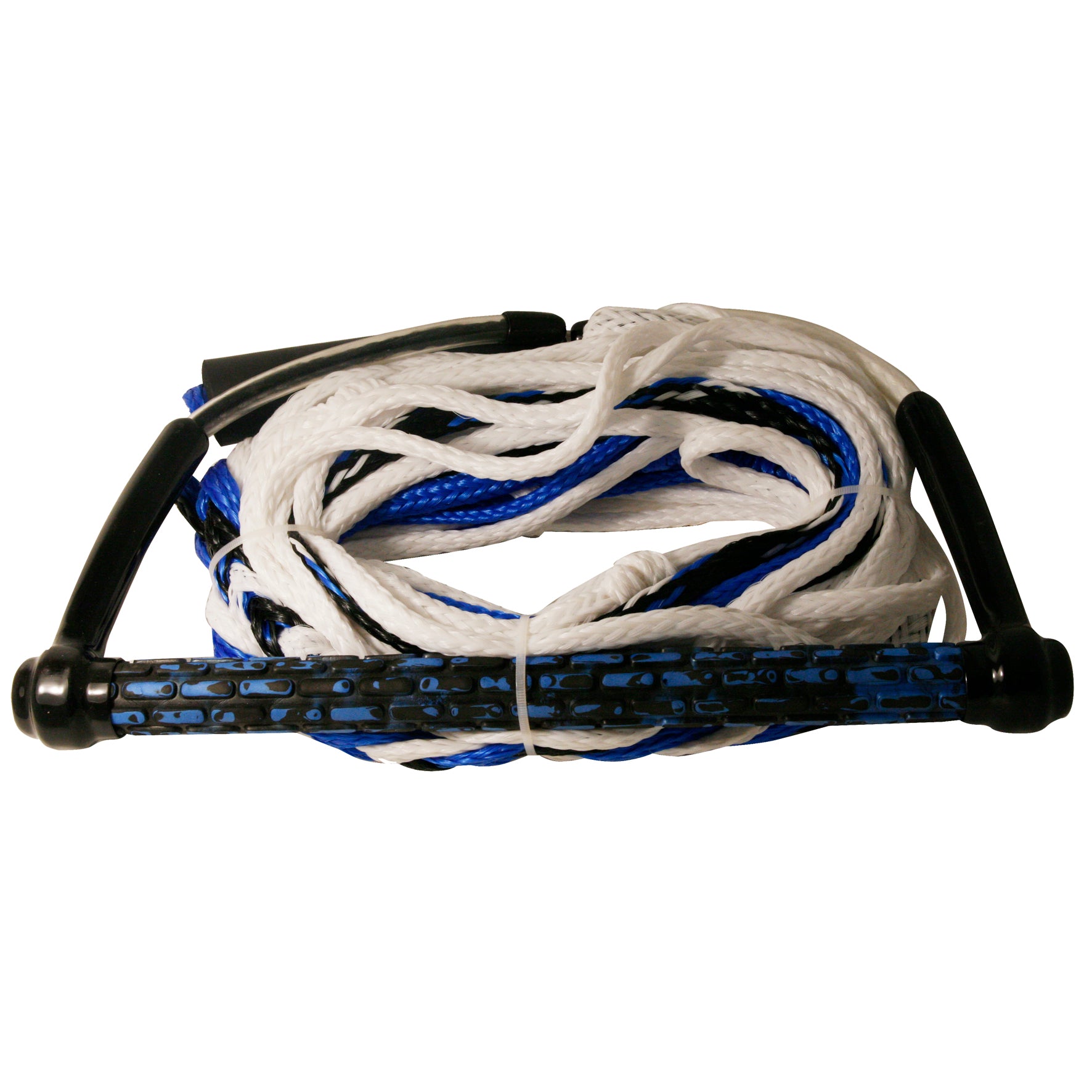 WAKEBOARDLINA 75 4-SEKTIONER