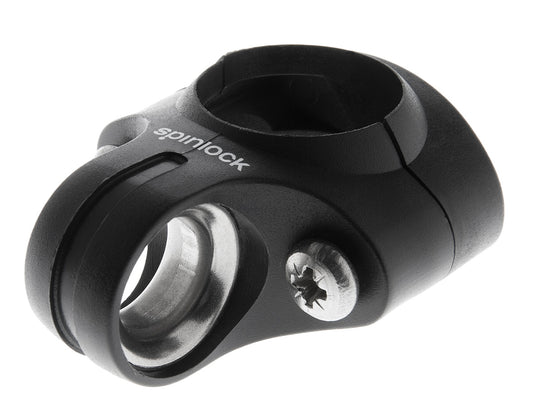 SPINLOCK MANTÅGSBLOCK MED ÖGA