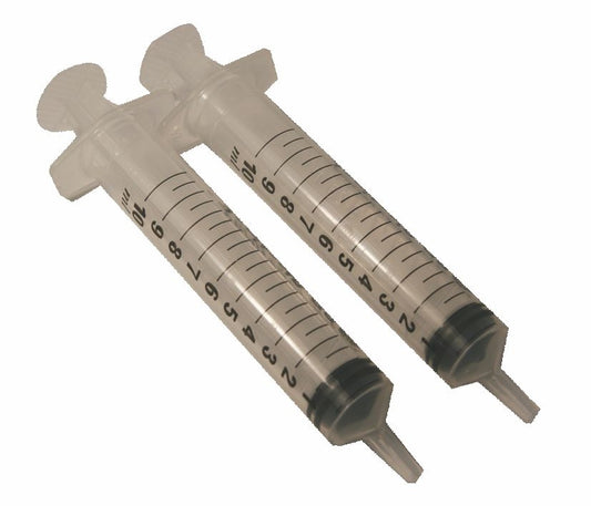 SPRUTOR 2P 10ML
