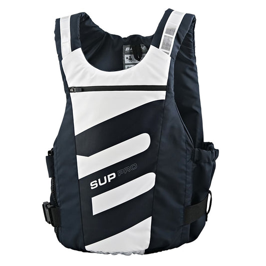 BALTIC SUP PRO 30-50 KG S VIT/NAVY