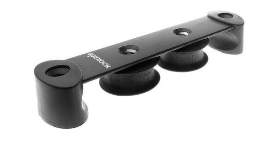 SPINLOCK BRYTBLOCK 38MM 2 TRISSOR