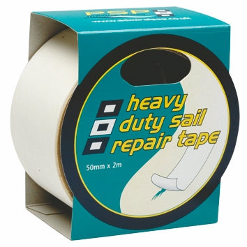SEGELTAPE