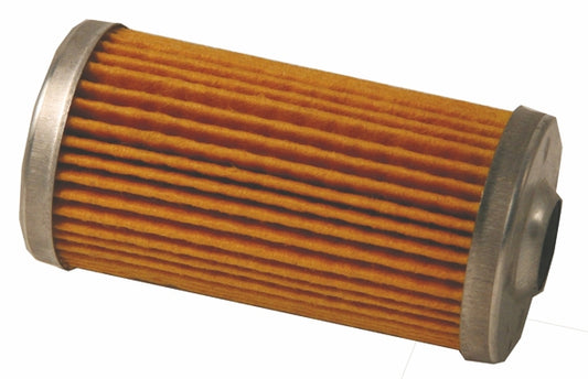 BRÄNSLEFILTER YANMAR 41650-502320