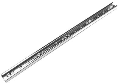 SKOTSKENA RWO 33CM