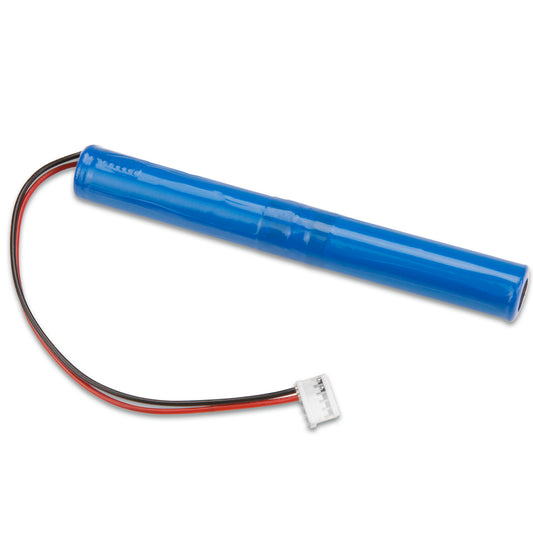 BATTERI T NEXUS/GARMIN VINDGIVAR