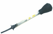 BATTERIPROVARE