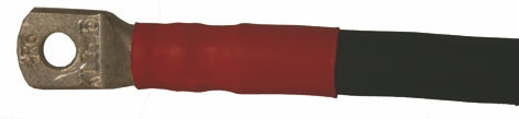 25MM M6 0,2M PRESSAD -