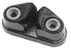 SKOTLÅS 3-7MM