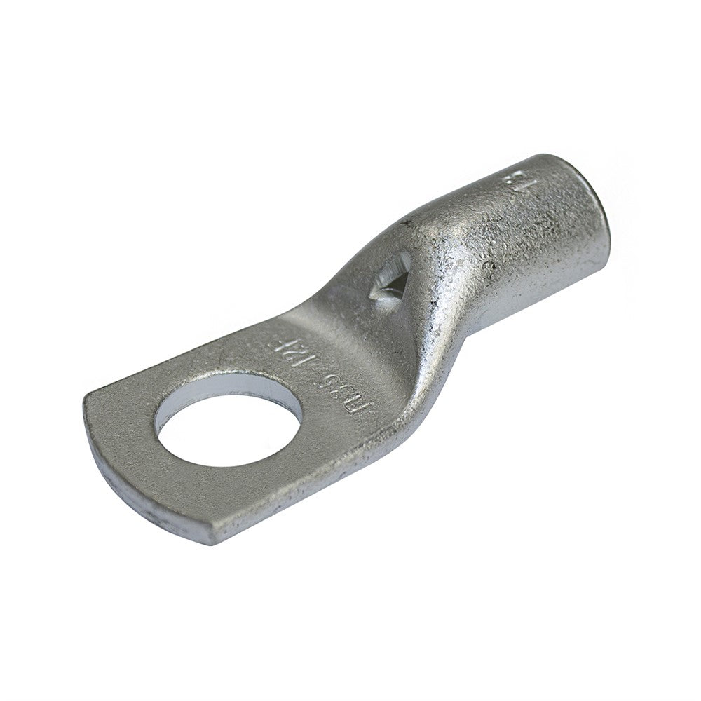 10MM M6  4-P PRESSKABELSKO