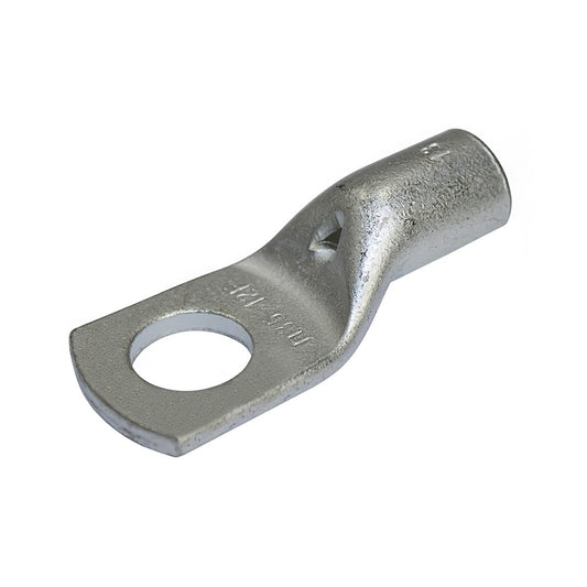 10MM M6  4-P PRESSKABELSKO