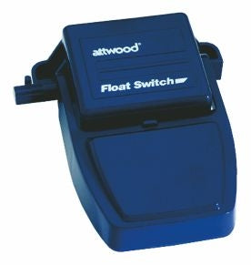 ATTWOOD NIVÅVAKT