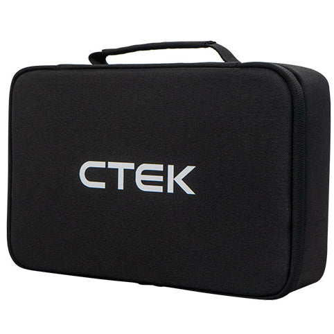CTEK BÄRVÄSKA