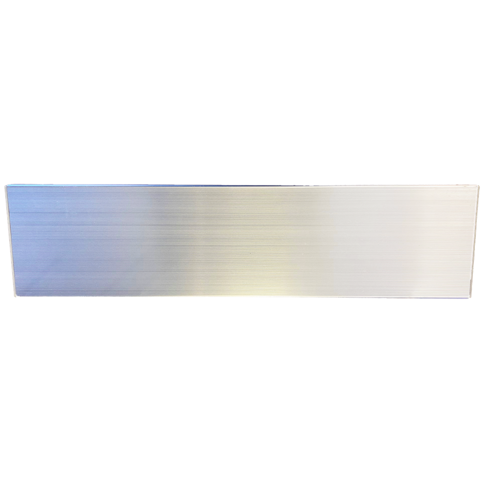 ALUSITS TILL 10475, 10477 AQUASMART