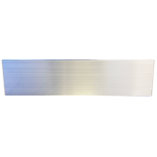 ALUSITS TILL 10475, 10477 AQUASMART
