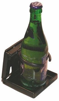 BURKHÅLLARE JUSTERBAR