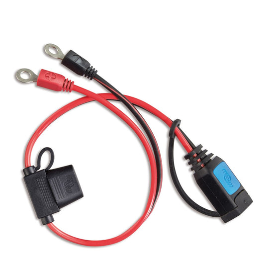 VICTRON KABELSKOR M8 30A SÄKRING IP65