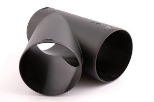 Y-RÖR PLAST 75MM
