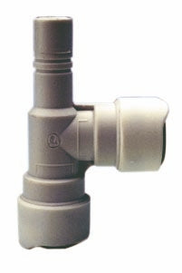 T-KOPPLING 15-11MM