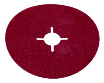 FIBERRONDELL 125MM 24