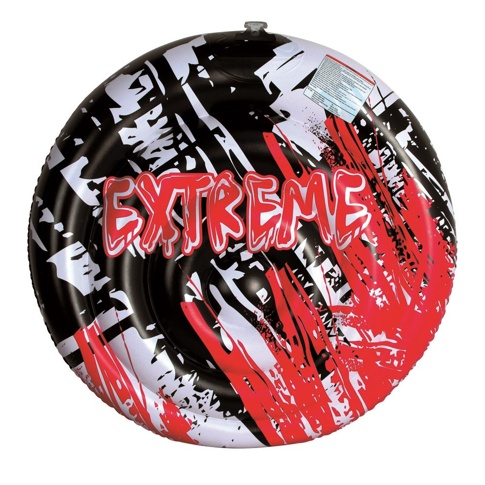 TUBE 61 EXTREME