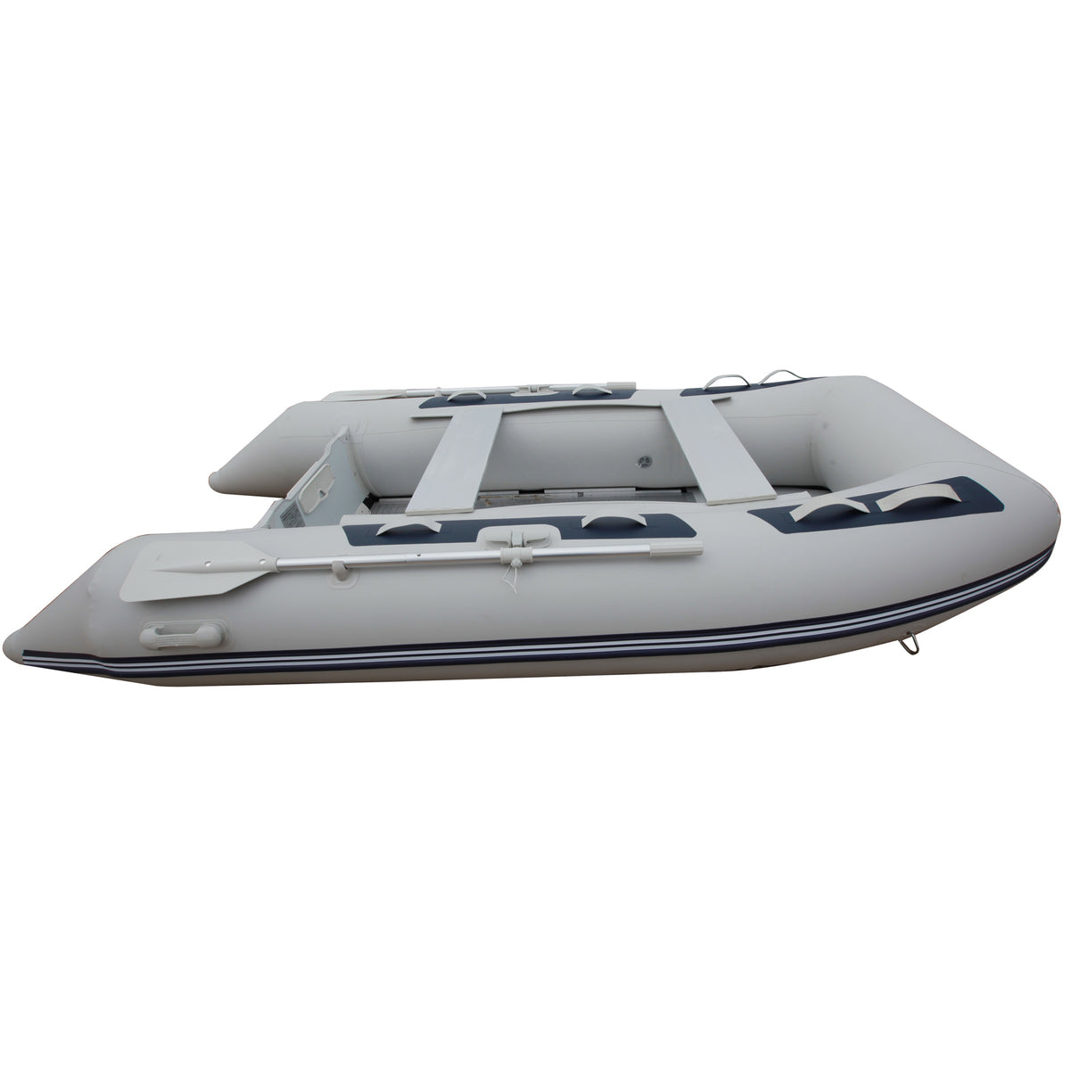 AQUASMART AIR275 GUMMIBÅT