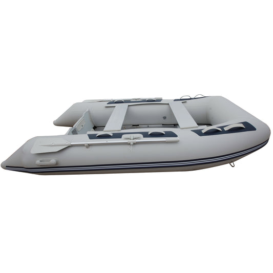 AQUASMART AIR275 GUMMIBÅT