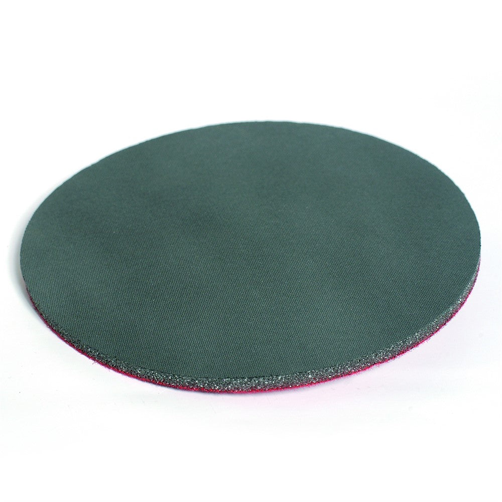 ABRALON 15CM 1000 2-PACK