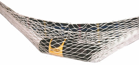 STUVNINGSNÄT 150 CM