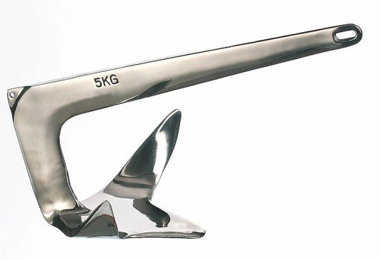 STUKANKARE RF 5KG