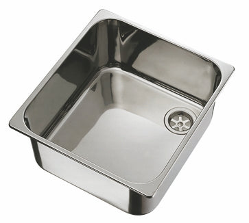 DISKHO RF 330x235