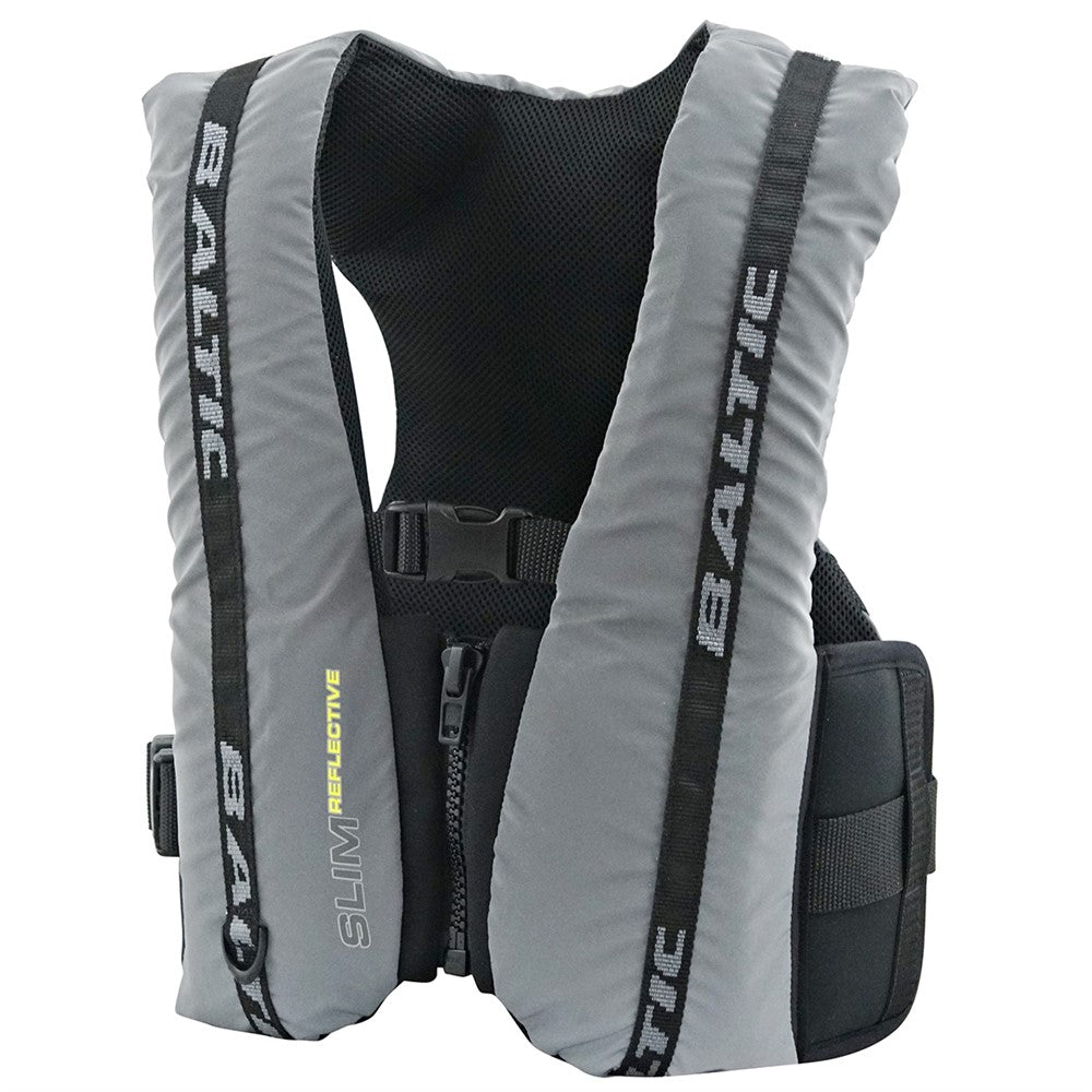 BALTIC SLIM REFLEX 30-50 KG