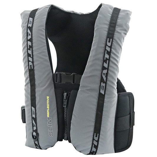 BALTIC SLIM REFLEX 30-50 KG