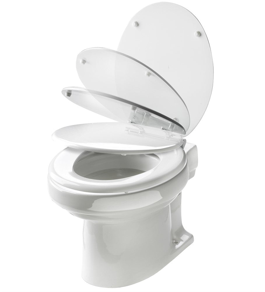 BÅT WC 12V VETUS