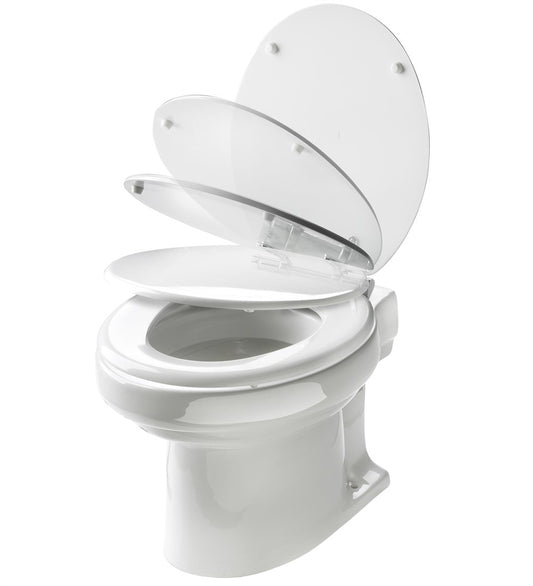 BÅT WC 12V VETUS
