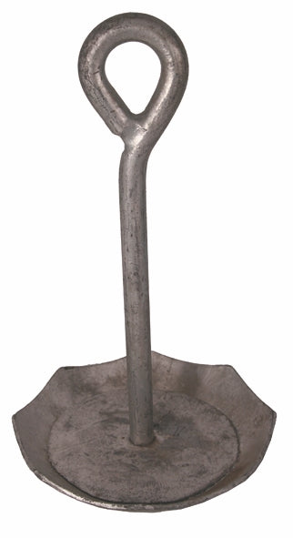 TALLRIKSANKARE 3KG