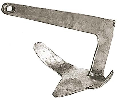 STUKANKARE HDG 5KG