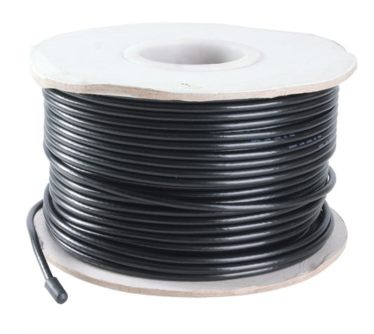 VHF KABEL LOW LOSS