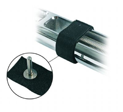 SMART PINS 1 VANTSKRUVSLÅSNING
