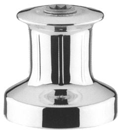 ANDERSEN 10 1-VXL VINSCH