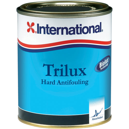 TRILUX VIT 0.75L