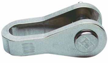 TOGGLE ROSTFRI 14x60