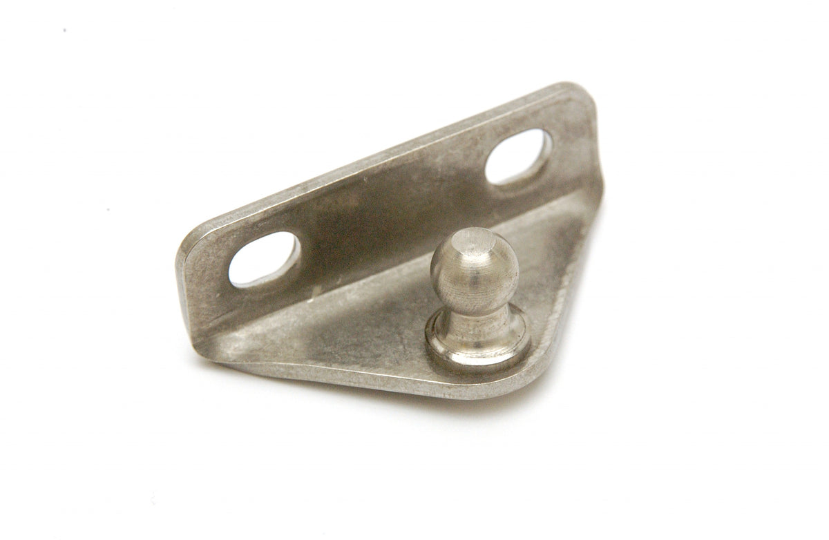 VINKEL RF 90GR 10MM KULA