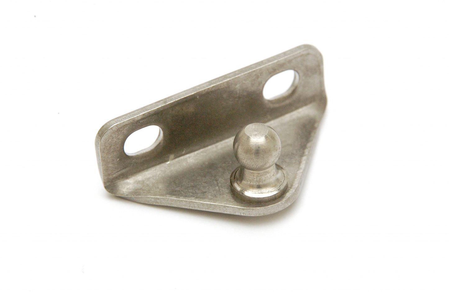 VINKEL RF 90GR 10MM KULA