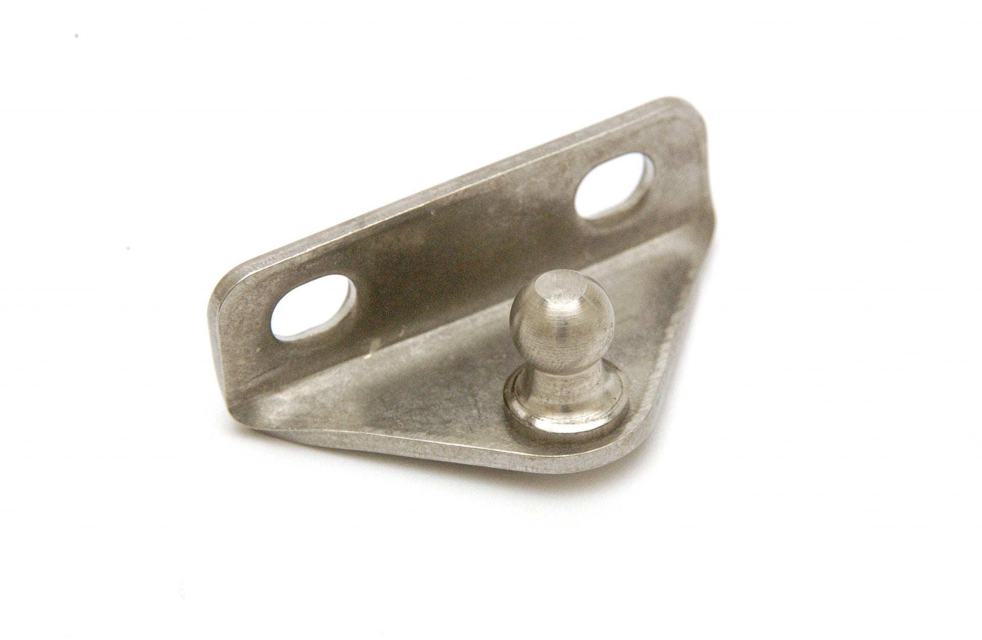 VINKEL RF 90GR 10MM KULA