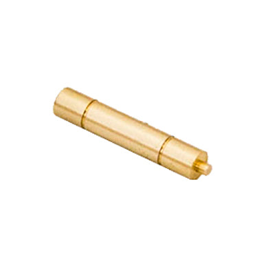 SIDE-POWER DRIVPINNE SE 35/40