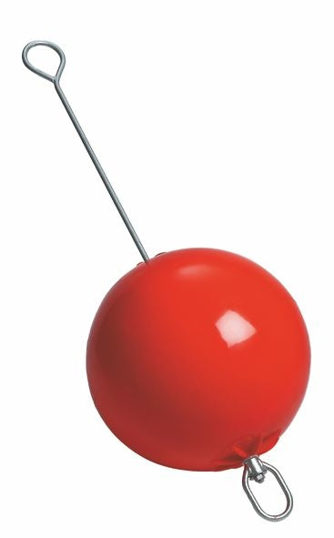 BOJ UPPBLÅSBAR 120KG