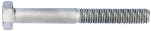 BULT 100MM T ABUS 808 LÅS
