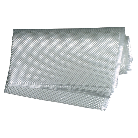 ROVINGVÄV 300GR 1,27M/0,78M