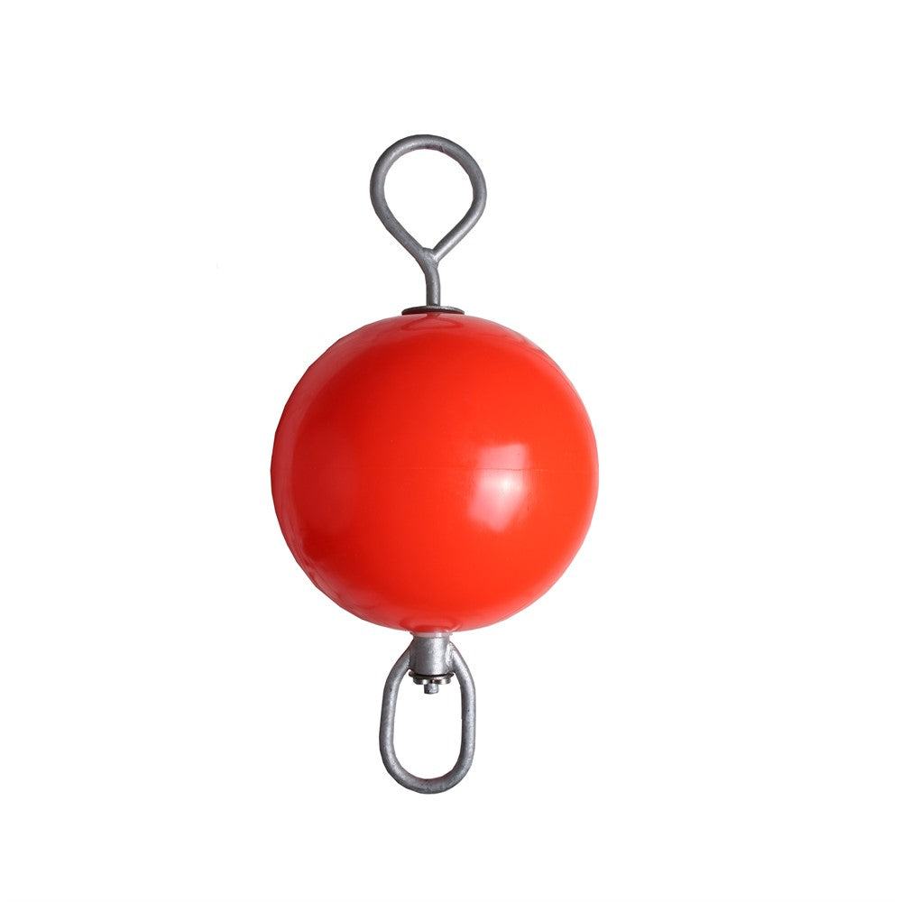 BOJ UPPBLÅSBAR 12KG